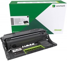 LEXMARK 50F0Z00 / 50F0ZA0 фотобарабан