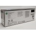 Картридж HP 18A CF218A