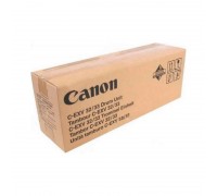 Canon C-EXV32/33 фотобарабан (2772B003)