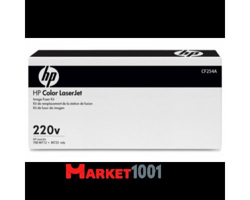 HP CF254A / CF235-67908 Сервисный комплект печки
