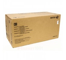 XEROX 006R01146 тонер-туба (2 шт.) XEROX 006R01146 тонер-туба (2 шт.)