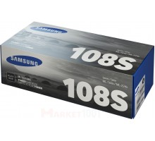 Картридж SAMSUNG MLT-D108S