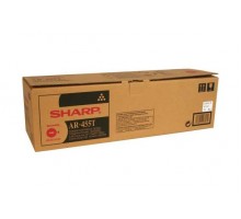Картридж SHARP AR455T