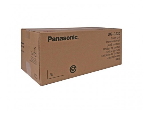 Panasonic UG-3220 блок фотобарабана
