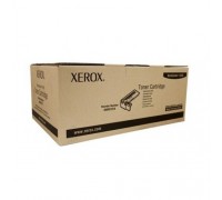 XEROX 006R01276 тонер-картридж черный