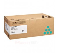 406053 RICOH SP-C220E Принт-картридж голубой
