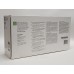 HP CF226A (26A) тонер-картридж черный