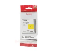 CANON PFI-107Y (6708B001) картридж желтый CANON PFI-107Y (6708B001) картридж желтый