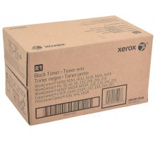 XEROX 006R01046 тонер-туба (2 шт.) XEROX 006R01046 тонер-туба (2 шт.)