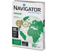 Navigator universal бумага офисная A4