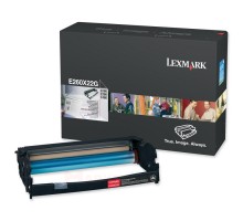 Фотобарабан LEXMARK E260X22G.