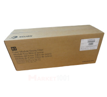109R00724 XEROX Печка (Fuser) 220V