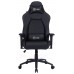 CS-CHR-130 кресло игровое
