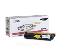 Картридж XEROX 113R00694 Желтый Картридж XEROX 113R00694 Желтый