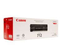 Canon Cartridge 712