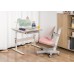 CS-CHR-3604PK кресло детское
