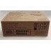Фотобарабан Xerox 101R00555