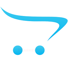 Panasonic KX-FA85A/A7 тонер-картридж черный