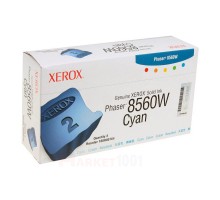 XEROX 108R00764 твердые чернила (3 штуки) голубой XEROX 108R00764 твердые чернила (3 штуки) голубой