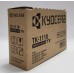 Картридж Kyocera TK-1110 1T02M50NX1