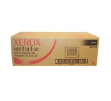 XEROX 008R12934  Узел термозакрепления /Fuser/