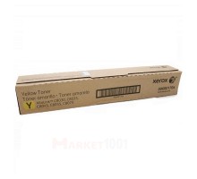 XEROX 006R01704 XEROX 006R01704