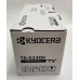 Kyocera TK-5240K 1T02R70NL0