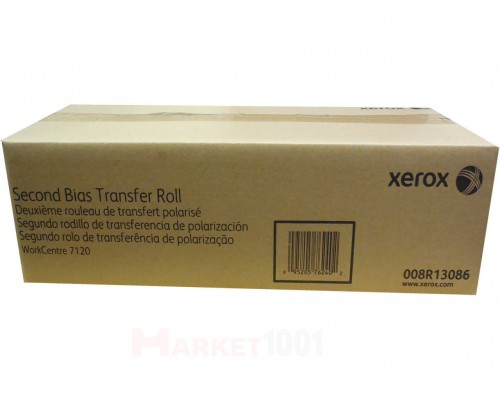 XEROX 008R13086 Узел ролика 2-го переноса