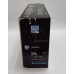 Картридж HP CF259A (59A)