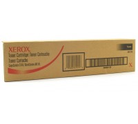 XEROX 006R01179 тонер-картридж черный