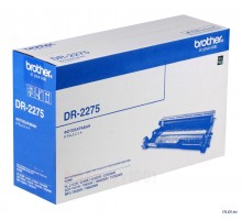 Brother DR-2275 блок фотобарабана Brother DR-2275 блок фотобарабана