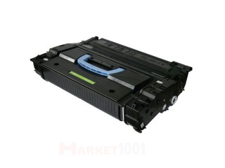 Как понять, что картридж принтера скоро закончится