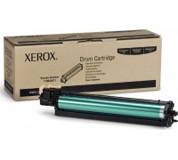 XEROX 113R00671 фотобарабан (Drum Cartridge)