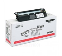 Картридж XEROX 113R00692 Черный Картридж XEROX 113R00692 Черный