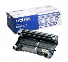 Brother DR-2075 фотобарабан Brother DR-2075 фотобарабан