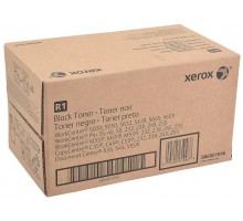 XEROX 006R01046 тонер-туба (2 шт.)