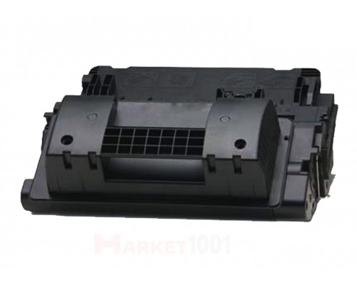 M1001-CC364X (64X) совместимый тонер-картридж черный M1001-CC364X (64X) совместимый тонер-картридж черный