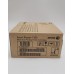 Картридж Xerox 106R02612 двойная упаковка