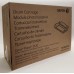 Фотобарабан Xerox 101R00555