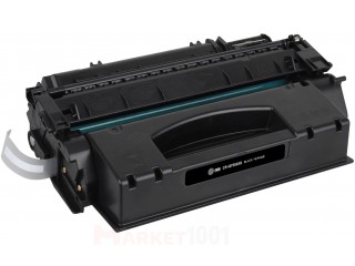 Восстановление картриджей: плюсы и минусы