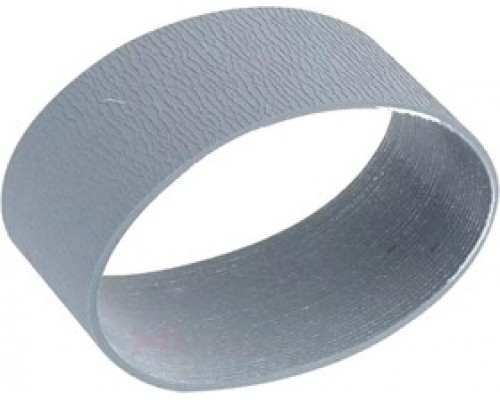 A8061295 RICOH D5412121 / A8061295 / A6801241 ремень подачи бумаги FEED BELT