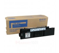 Kyocera TK-450 1T02J50EU0 тонер-картридж черный Kyocera TK-450 1T02J50EU0 тонер-картридж черный