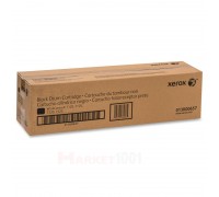 XEROX 013R00657 фотобарабан черный