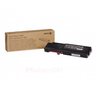 Картридж XEROX 106R02234 пурпурный Картридж XEROX 106R02234 пурпурный