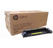 HP CE978A Печь в сборе (Fuser Kit), 220V 