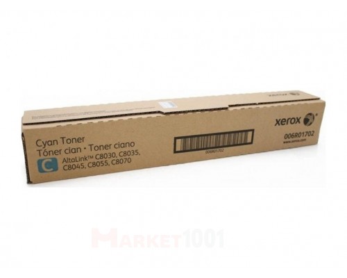 XEROX 006R01702 XEROX 006R01702