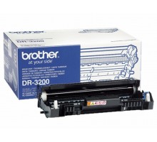 Brother DR-3200 фотобарабан