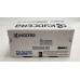 Kyocera TK-5240C 1T02R7CNL0