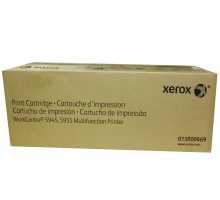 XEROX 013R00669