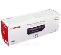 Canon Cartridge 703